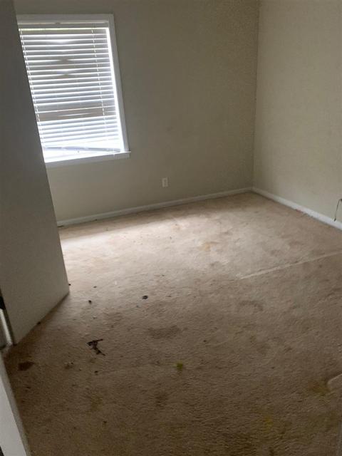 2147 Exeter Pl, Memphis, TN 38016 photo 12
