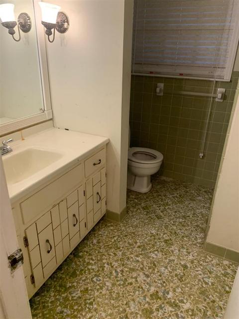 2147 Exeter Pl, Memphis, TN 38016 photo 3