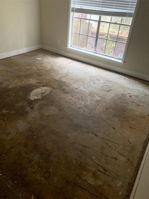 2147 Exeter Pl, Memphis, TN 38016 photo 5