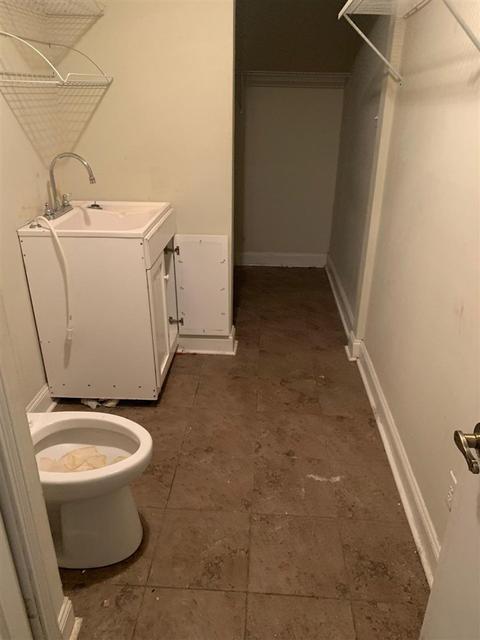 2147 Exeter Pl, Memphis, TN 38016 photo 8