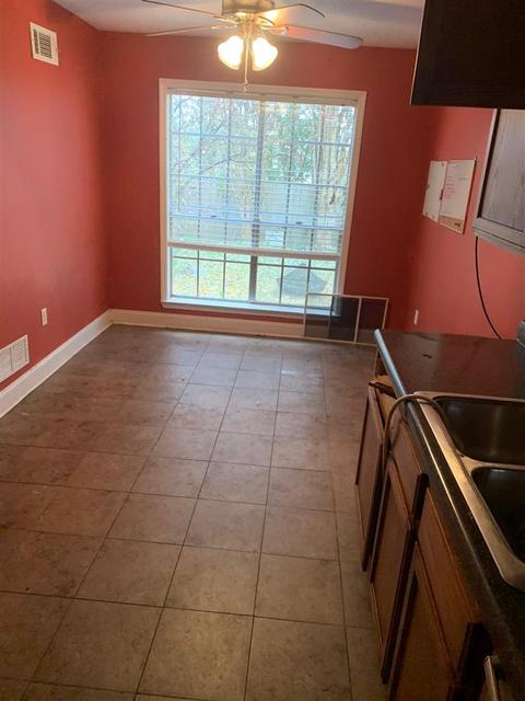 2147 Exeter Pl, Memphis, TN 38016 photo 6