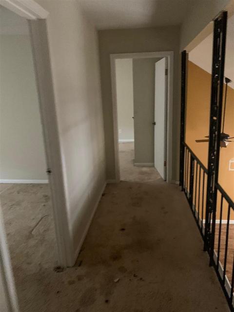 2147 Exeter Pl, Memphis, TN 38016 photo 13