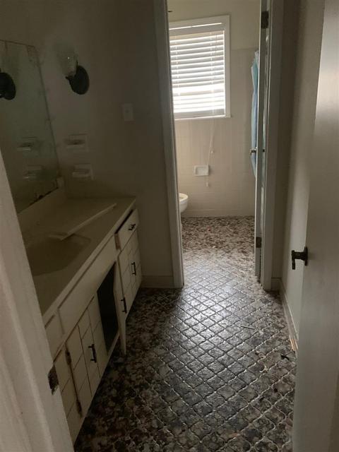 2147 Exeter Pl, Memphis, TN 38016 photo 14
