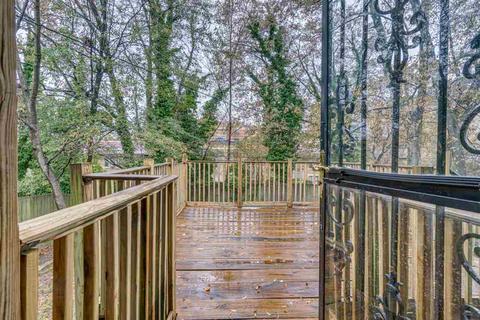 239 Pine St, Memphis, TN 38104 photo 21