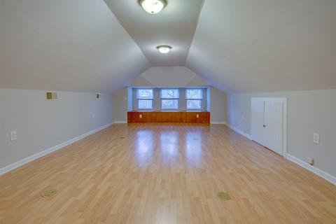 239 Pine St, Memphis, TN 38104 photo 19