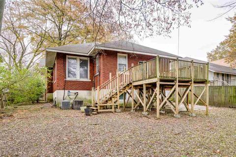 239 Pine St, Memphis, TN 38104 photo 23