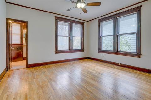 239 Pine St, Memphis, TN 38104 photo 13