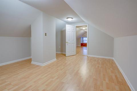 239 Pine St, Memphis, TN 38104 photo 17