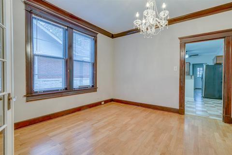 239 Pine St, Memphis, TN 38104 photo 6