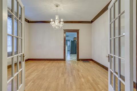 239 Pine St, Memphis, TN 38104 photo 5