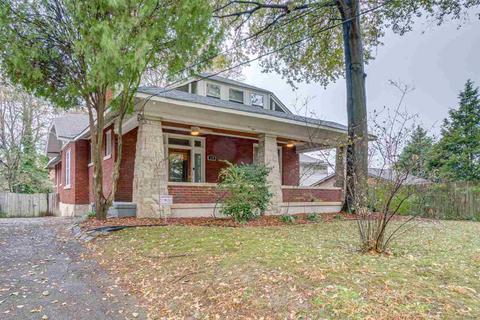 239 Pine St, Memphis, TN 38104 photo 2