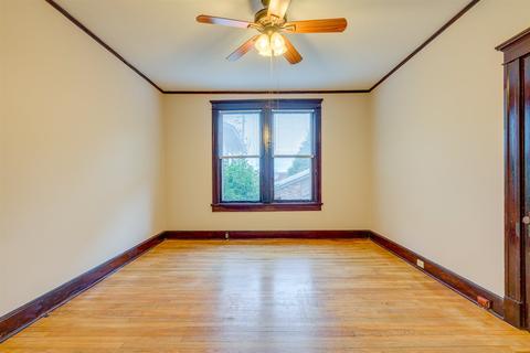 239 Pine St, Memphis, TN 38104 photo 15