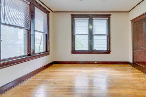 239 Pine St, Memphis, TN 38104 photo 14