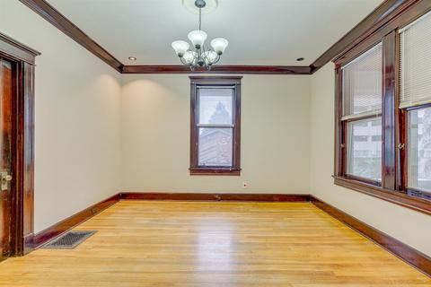 239 Pine St, Memphis, TN 38104 photo 16