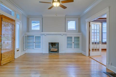 239 Pine St, Memphis, TN 38104 photo 4