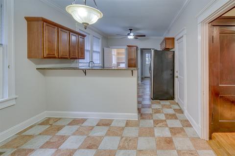239 Pine St, Memphis, TN 38104 photo 8