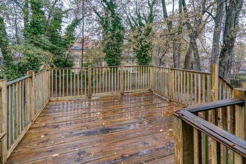 239 Pine St, Memphis, TN 38104 photo 20