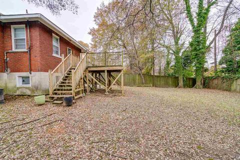 239 Pine St, Memphis, TN 38104 photo 22