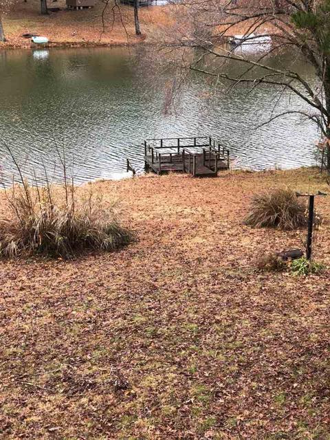 1221 N Thunderbird Dr N, Hernando, MS 38632 photo 3