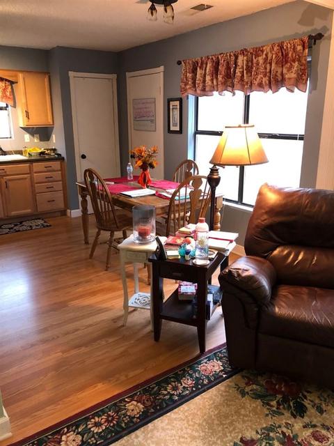 1221 N Thunderbird Dr N, Hernando, MS 38632 photo 10