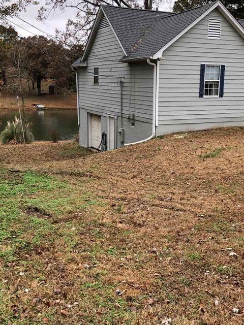 1221 N Thunderbird Dr N, Hernando, MS 38632 photo 5