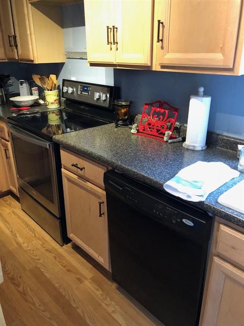 1221 N Thunderbird Dr N, Hernando, MS 38632 photo 7