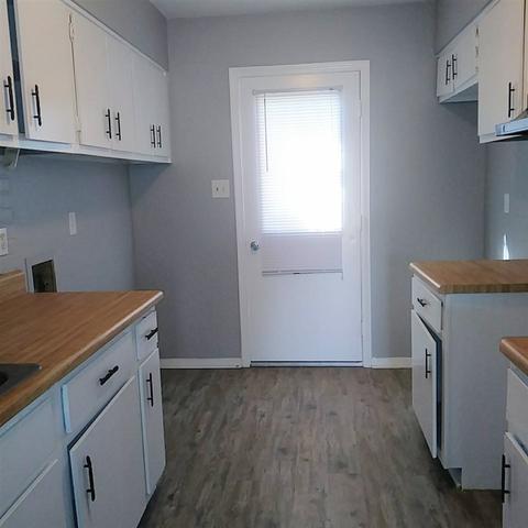 3667 Kerwin Dr, Memphis, TN 38128 photo 1
