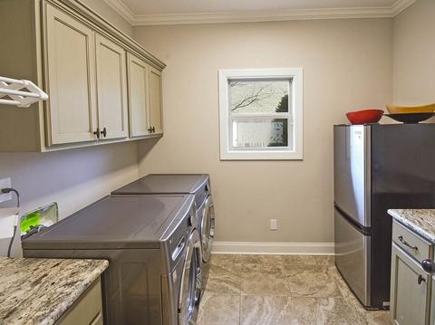 4972 Devonshire Ave, Memphis, TN 38117 photo 20