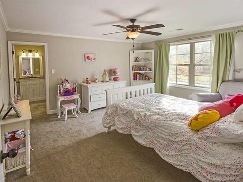 4972 Devonshire Ave, Memphis, TN 38117 photo 16