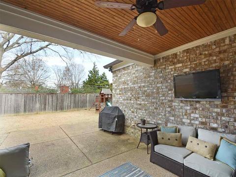 4972 Devonshire Ave, Memphis, TN 38117 photo 23