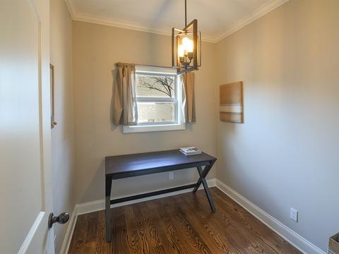 4972 Devonshire Ave, Memphis, TN 38117 photo 19