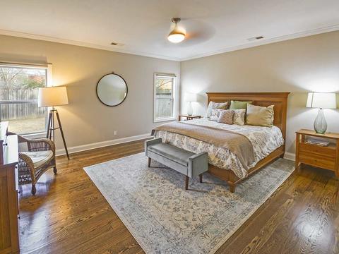 4972 Devonshire Ave, Memphis, TN 38117 photo 10