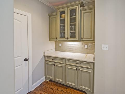 4972 Devonshire Ave, Memphis, TN 38117 photo 9