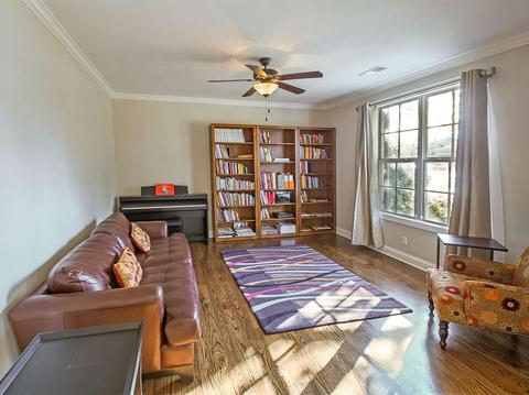4972 Devonshire Ave, Memphis, TN 38117 photo 4