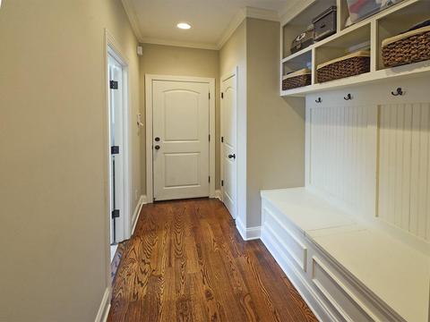 4972 Devonshire Ave, Memphis, TN 38117 photo 21