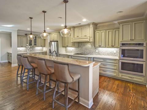 4972 Devonshire Ave, Memphis, TN 38117 photo 7