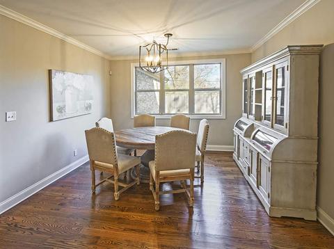4972 Devonshire Ave, Memphis, TN 38117 photo 8