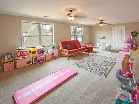 4972 Devonshire Ave, Memphis, TN 38117 photo 18