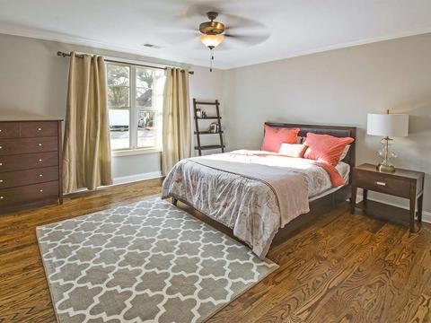 4972 Devonshire Ave, Memphis, TN 38117 photo 13
