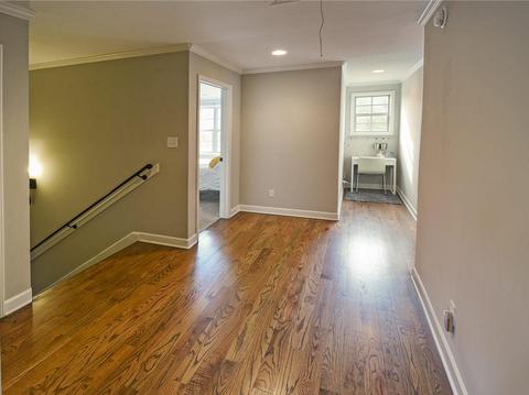4972 Devonshire Ave, Memphis, TN 38117 photo 15