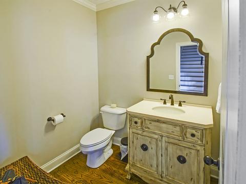 4972 Devonshire Ave, Memphis, TN 38117 photo 17