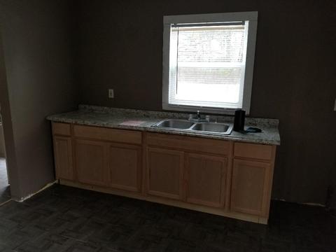 312 Carr Ave, Covington, TN 38019 photo 11