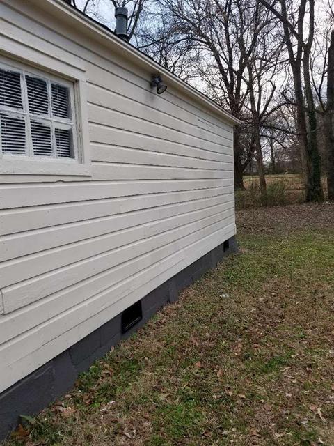 312 Carr Ave, Covington, TN 38019 photo 7