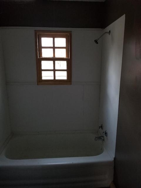 312 Carr Ave, Covington, TN 38019 photo 9
