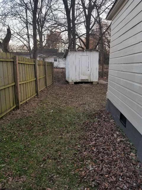 312 Carr Ave, Covington, TN 38019 photo 4