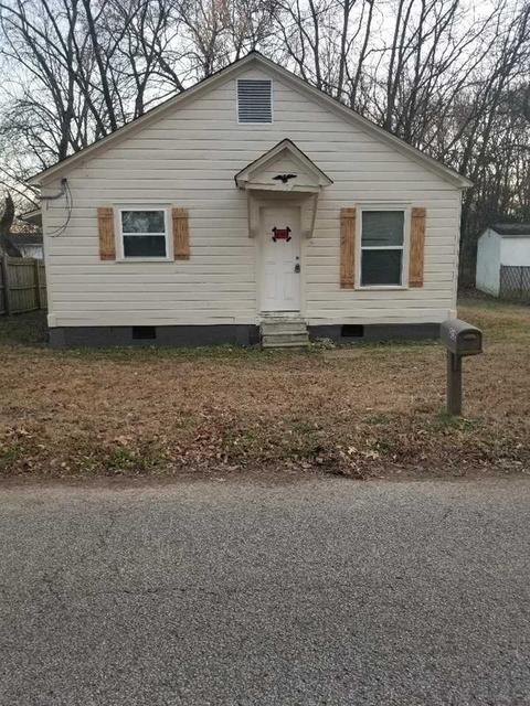 312 Carr Ave, Covington, TN 38019 photo 3