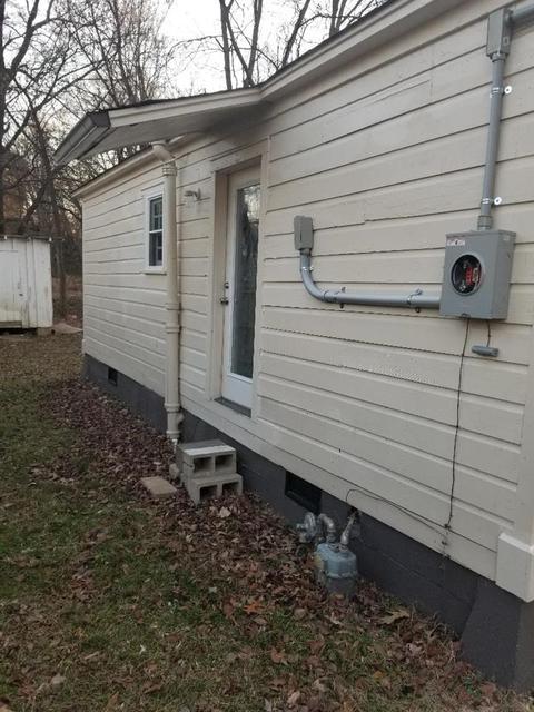 312 Carr Ave, Covington, TN 38019 photo 5