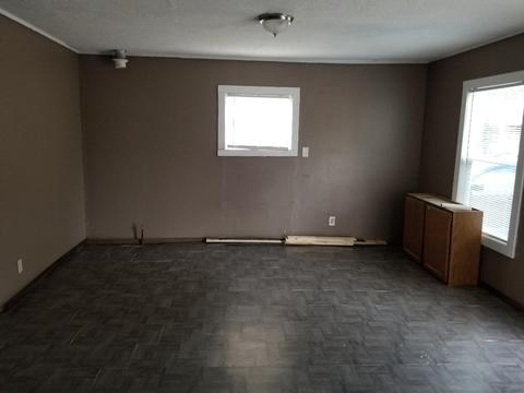 312 Carr Ave, Covington, TN 38019 photo 12