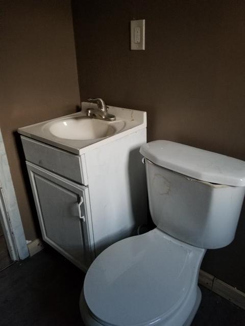 312 Carr Ave, Covington, TN 38019 photo 8