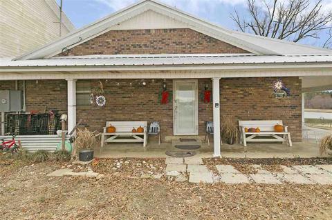 44 Cr 508 Rd, Corinth, MS 38834 photo 7